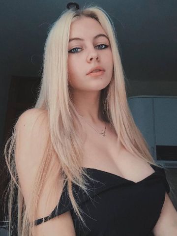 Азалия