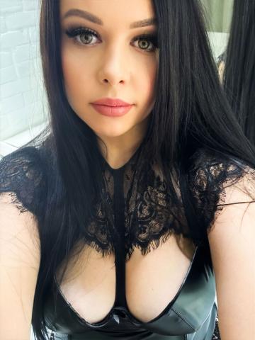 Индивидуалка Маргарита Фотография 4